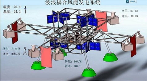 1747468955459363.png image.png